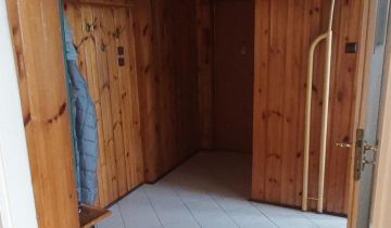 Mieszkanie 2-pokojowe Pabianice Centrum, ul. Orla