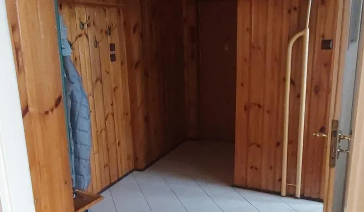 Mieszkanie 2-pokojowe Pabianice Centrum, ul. Orla