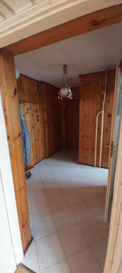 Mieszkanie 2-pokojowe Pabianice Centrum, ul. Orla