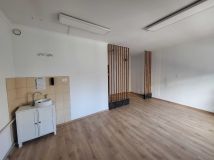 Biuro Rybnik Śródmieście, ul. Raciborska. Zdjęcie 2