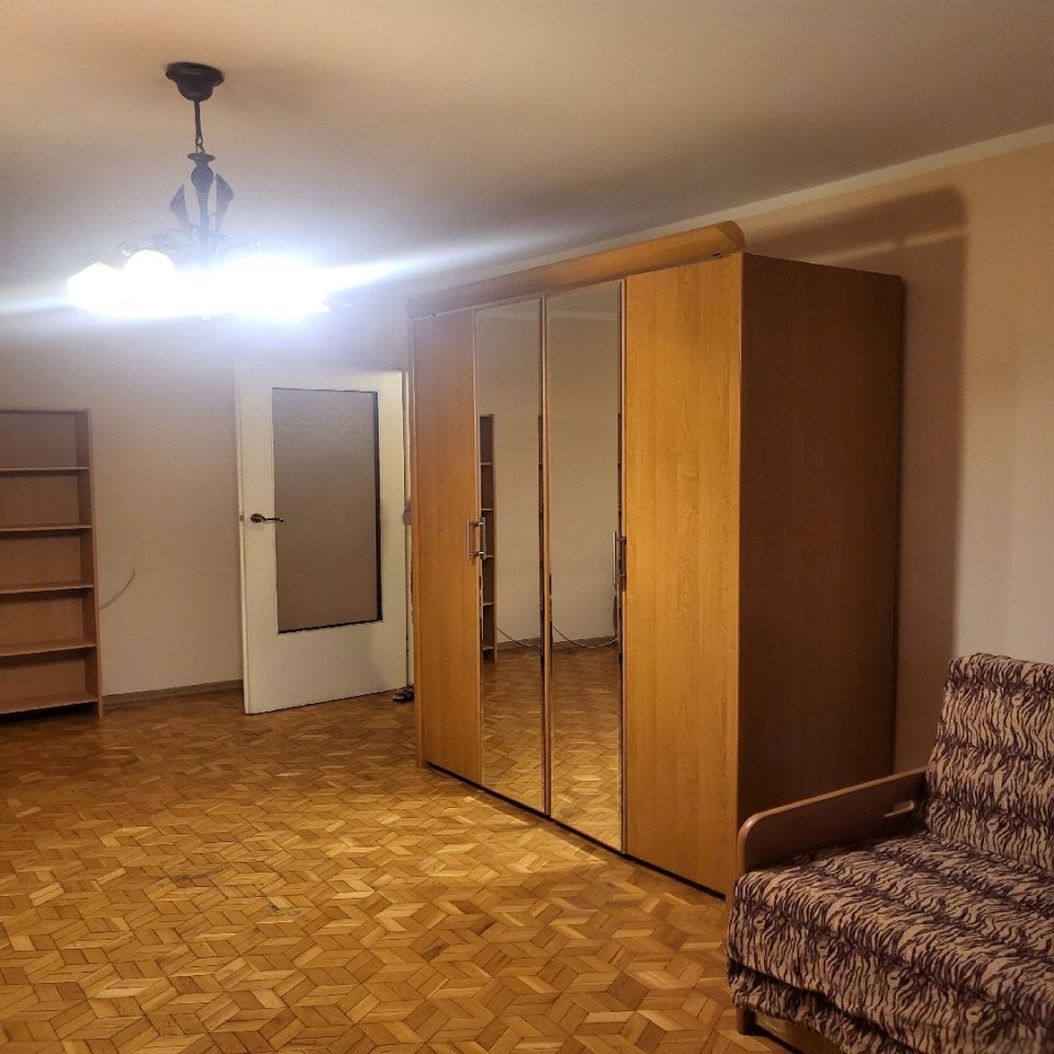 Mieszkanie 2-pokojowe Wrocław Śródmieście, ul. Grunwaldzka. Zdjęcie 9