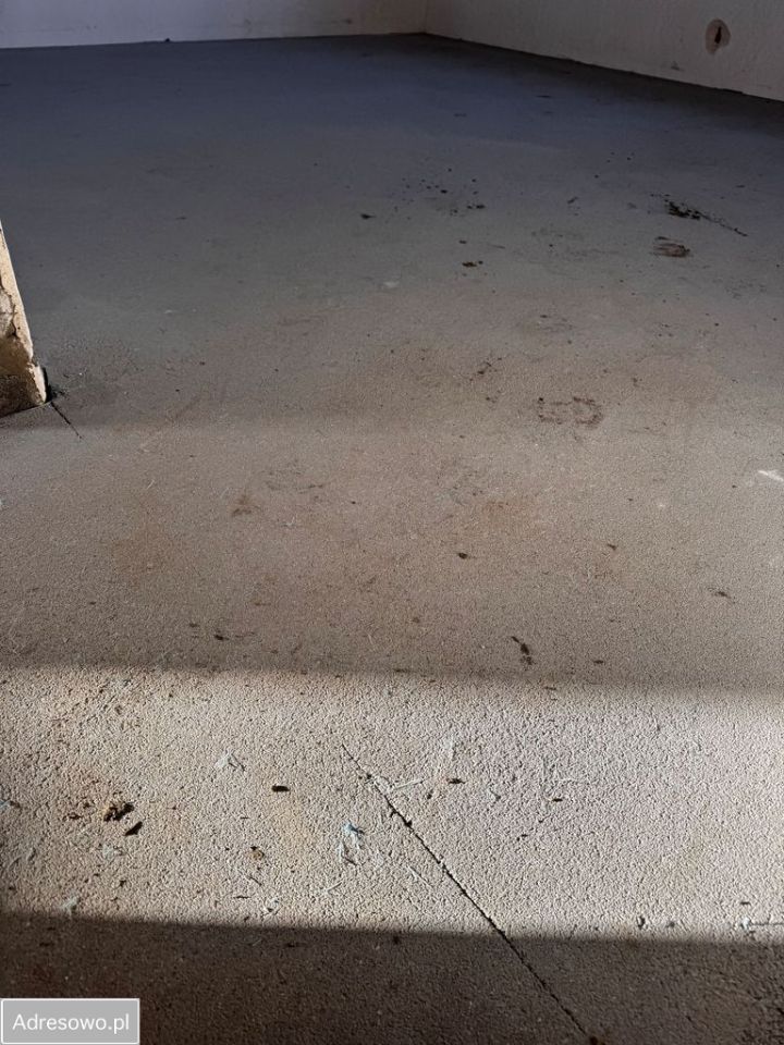 Mieszkanie 4-pokojowe Wrocław Psie Pole, ul. Mroźna. Zdjęcie 14