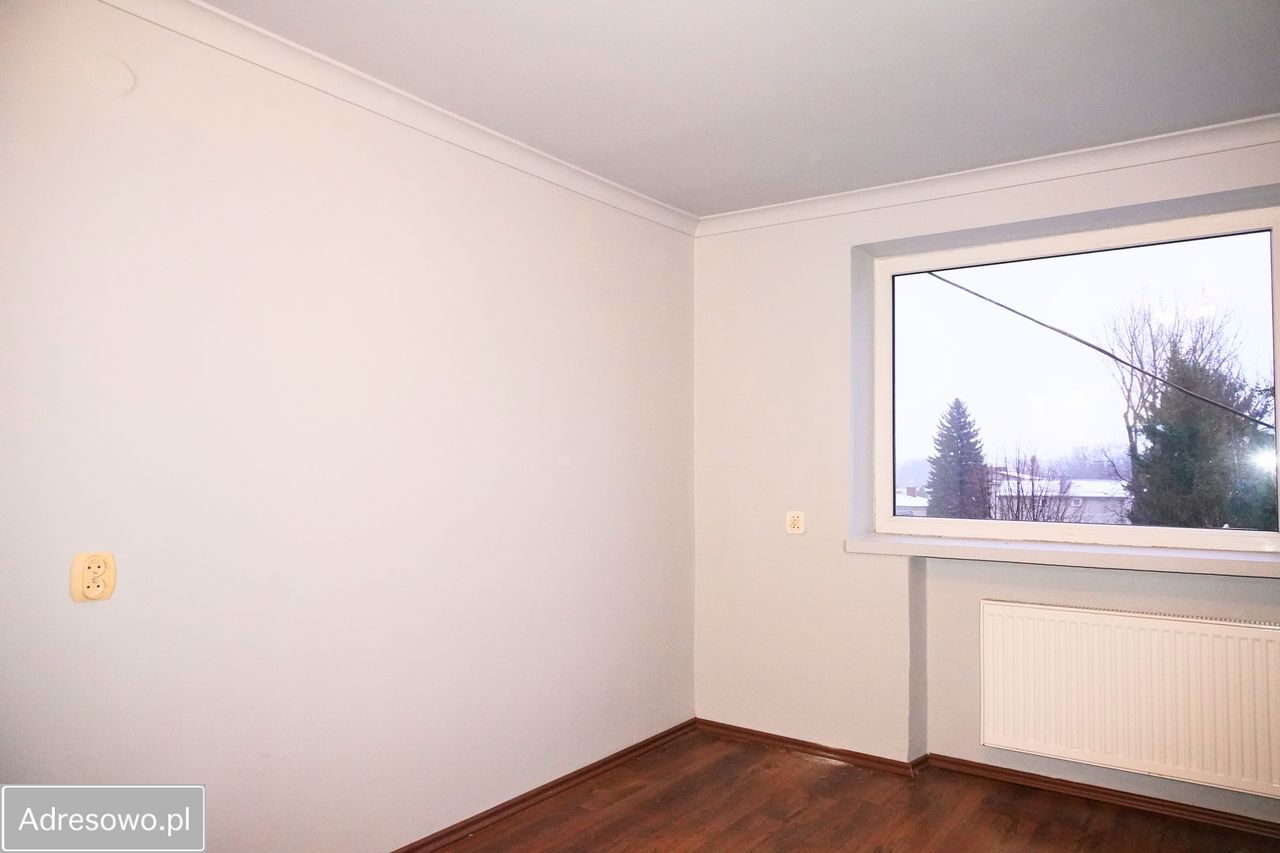 bliźniak Lublin Dziesiąta, ul. Aleksandra Świętochowskiego. Zdjęcie 9