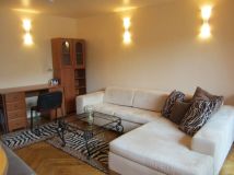 Mieszkanie 3-pokojowe Racibórz Centrum, ul. Długa. Zdjęcie 2