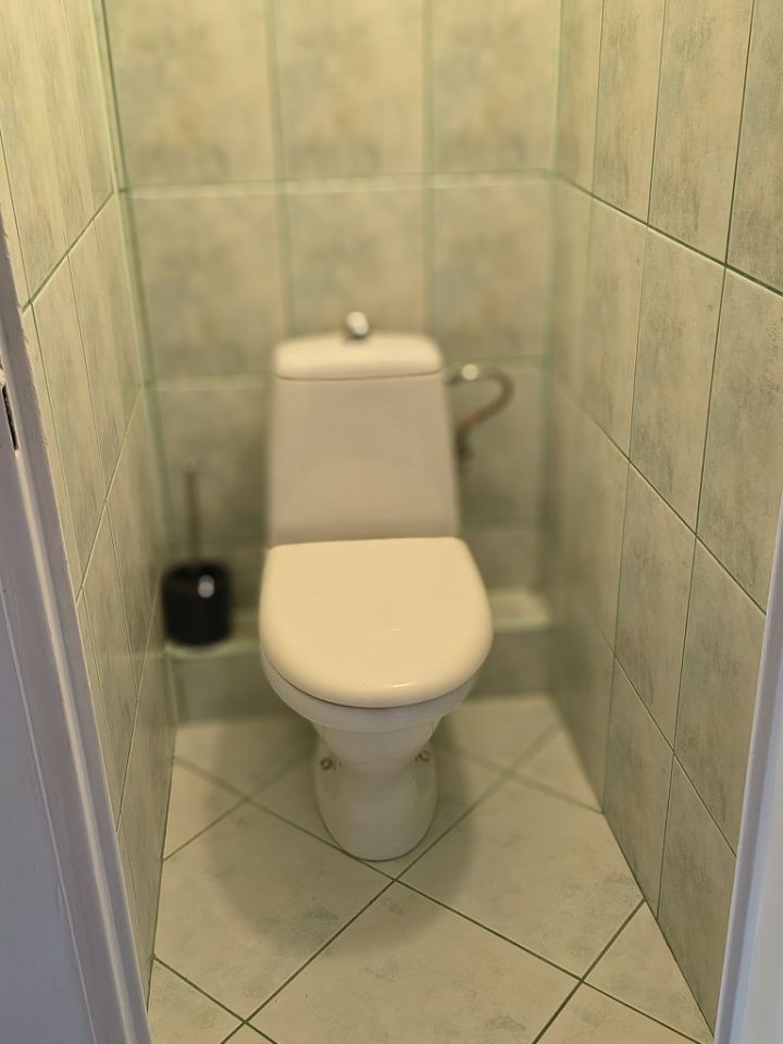 Mieszkanie 2-pokojowe Rybnik. Zdjęcie 2