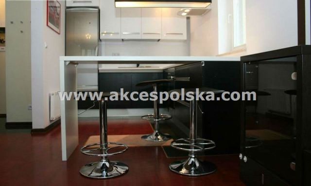 Mieszkanie 2-pokojowe Warszawa Białołęka, ul. Głębocka. Zdjęcie 12