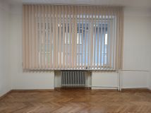 Biuro Katowice Śródmieście. Zdjęcie 4