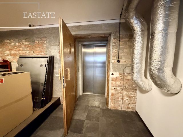 Lokal Warszawa Praga, ul. Ząbkowska. Zdjęcie 14