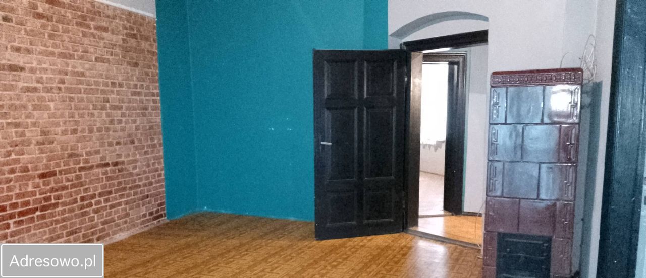 Mieszkanie 4-pokojowe Zabrze Centrum. Zdjęcie 6