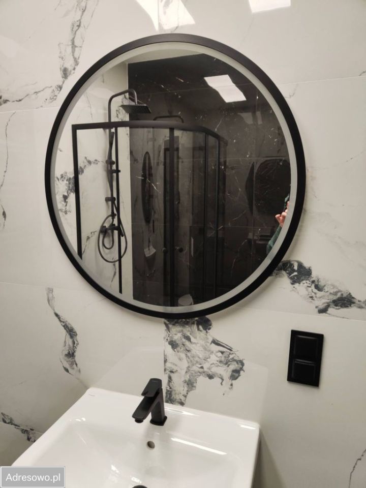 Lokal Pabianice, ul. Podleśna. Zdjęcie 2