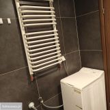 Mieszkanie 2-pokojowe Kraków Podgórze, ul. Stanisława Mitery. Zdjęcie 1