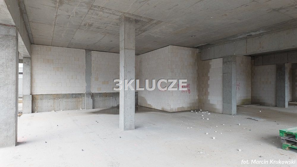 Lokal Lublin Sławin. Zdjęcie 6