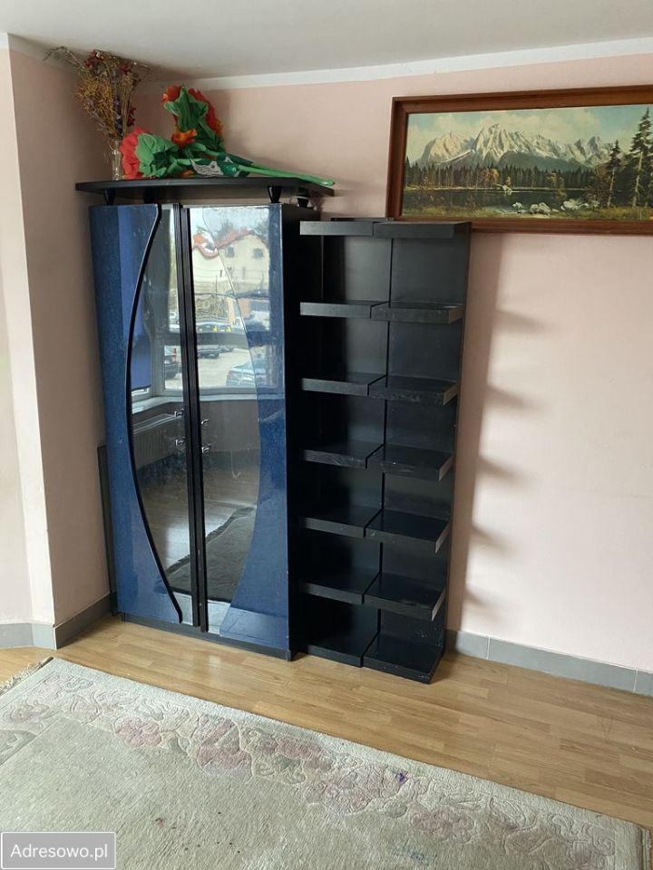 Mieszkanie 2-pokojowe Piaseczno, ul. Energetyczna. Zdjęcie 5