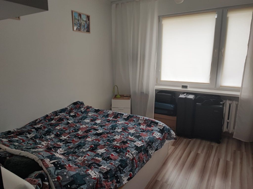 Mieszkanie 3-pokojowe Tarnobrzeg, ul. kard. Stefana Wyszyńskiego. Zdjęcie 8