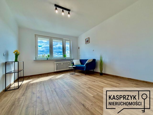Mieszkanie 1-pokojowe Jasło, ul. 3 Maja. Zdjęcie 3