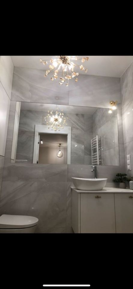 Mieszkanie 2-pokojowe Bydgoszcz Śródmieście, ul. Garbary. Zdjęcie 6