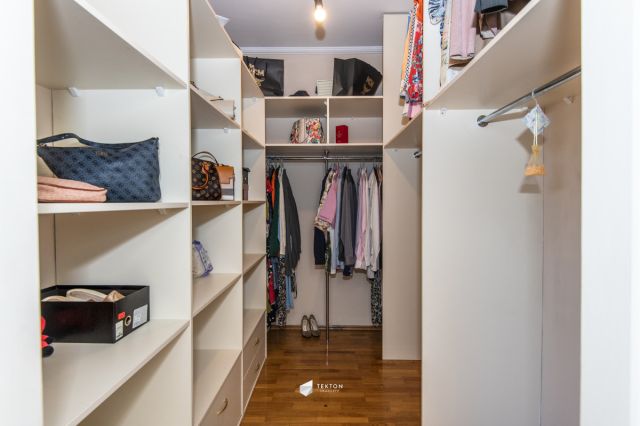 dom wolnostojący, 5 pokoi Poznań Wola, ul. Startowa. Zdjęcie 10