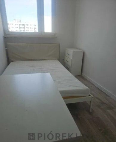 Mieszkanie 3-pokojowe Warszawa Praga-Północ, ul. Łomżyńska. Zdjęcie 5