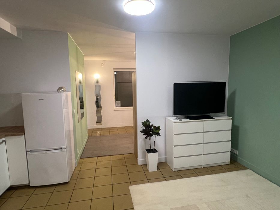 dom szeregowy, 4 pokoje Łódź Górna, ul. Białostocka. Zdjęcie 2
