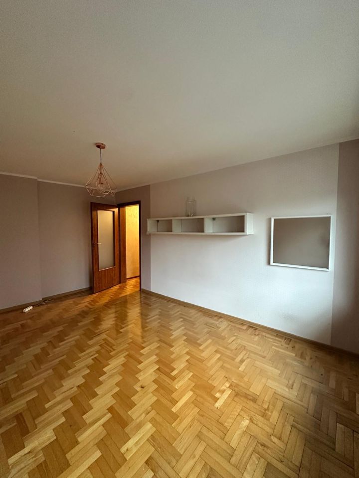 dom wolnostojący, 5 pokoi Świętochłowice Zgoda, ul. Nowa. Zdjęcie 13