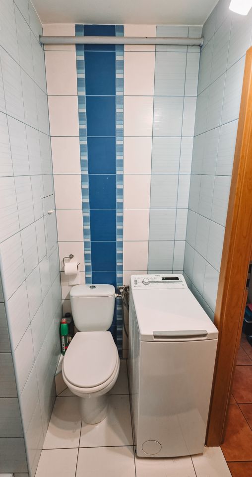 Mieszkanie 4-pokojowe Białystok Nowe Miasto, ul. Wiejska. Zdjęcie 26
