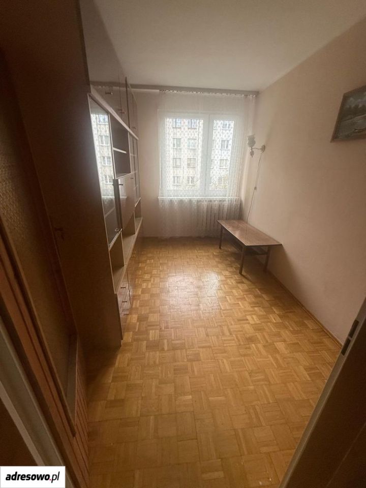 Mieszkanie 4-pokojowe Radom Prędocinek, ul. Cisowa. Zdjęcie 6