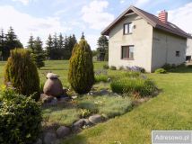 Działka budowlana Radomsko. Zdjęcie 1