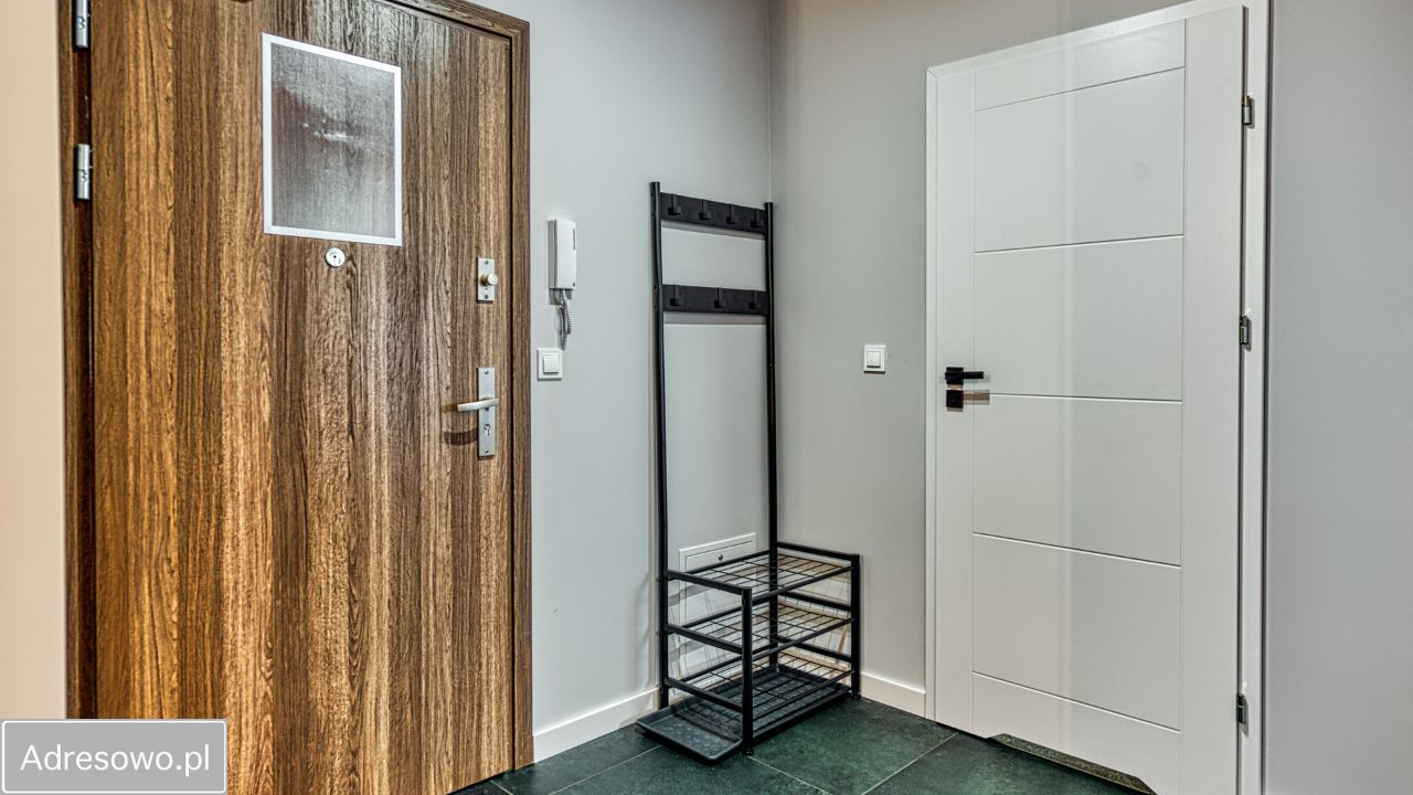 Lokal Szklarska Poręba, ul. Jana Kilińskiego. Zdjęcie 11