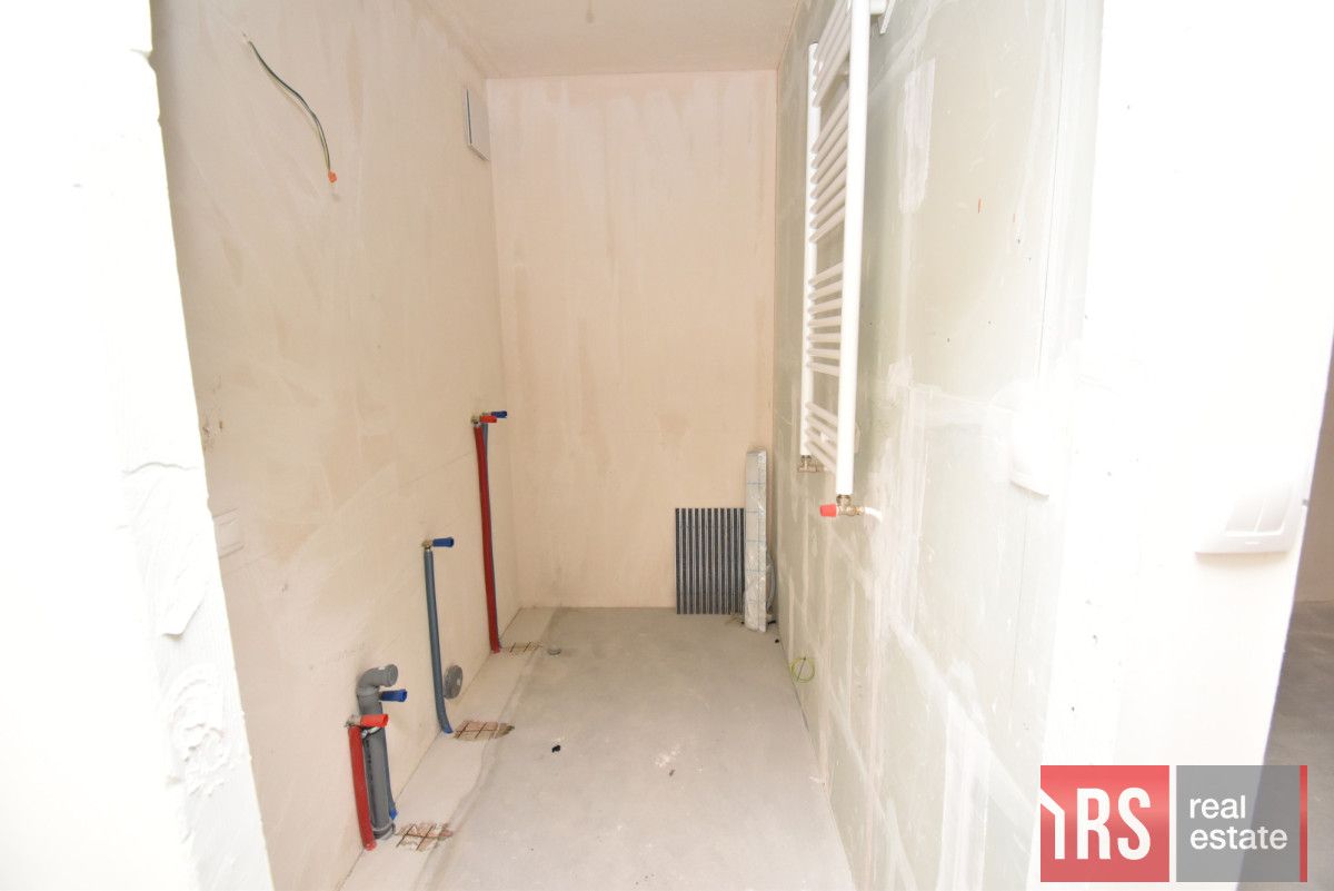 Mieszkanie 2-pokojowe Kraków Stare Miasto, ul. Rakowicka. Zdjęcie 11