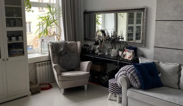 Mieszkanie 2-pokojowe Kamienna Góra Centrum, pl. Wolności
