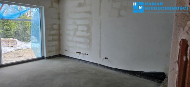dom szeregowy, 5 pokoi Duchnice. Zdjęcie 2