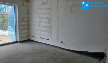 dom szeregowy, 5 pokoi Ożarów Mazowiecki