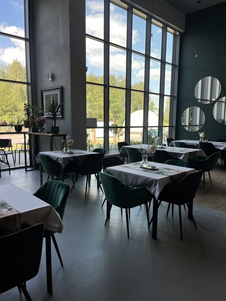 Nieruchomość komercyjna Ostrołęka, ul. Natury. Zdjęcie 25