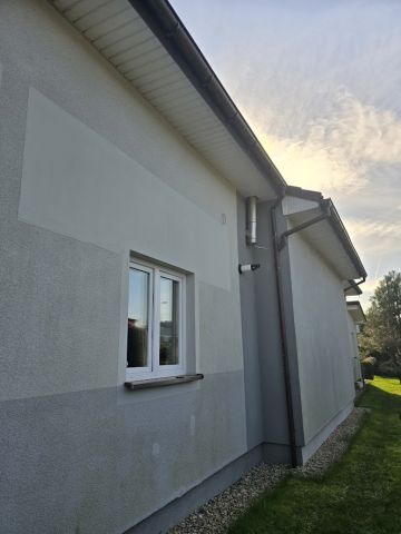 Lokal Stare Bielice, ul. Bałtycka. Zdjęcie 14