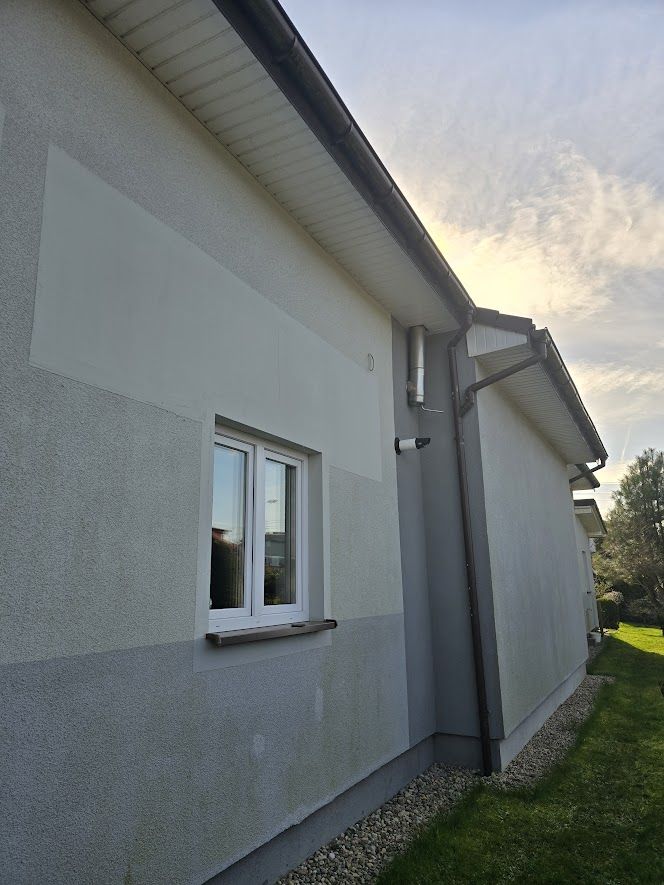 Lokal Stare Bielice, ul. Bałtycka. Zdjęcie 14