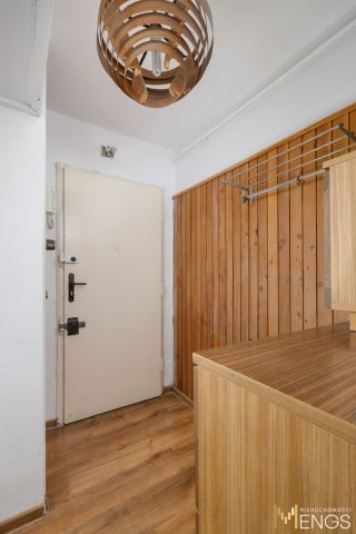 Mieszkanie 2-pokojowe Warszawa Praga-Południe, ul. Ostrobramska. Zdjęcie 7