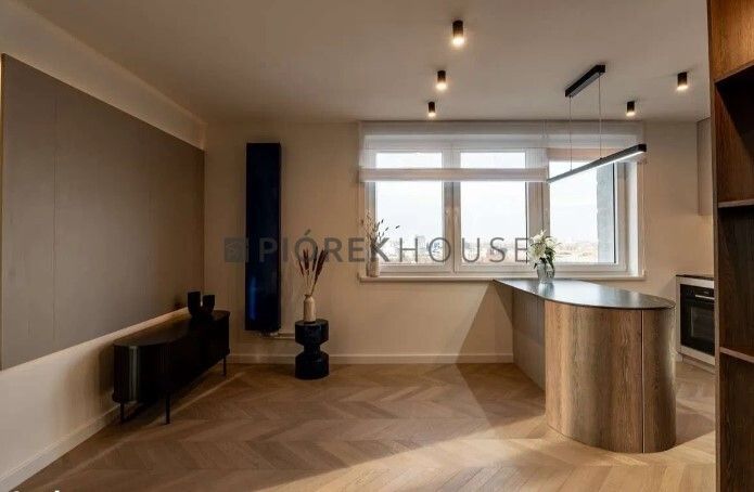 Mieszkanie 2-pokojowe Warszawa Śródmieście, ul. Górnośląska. Zdjęcie 8