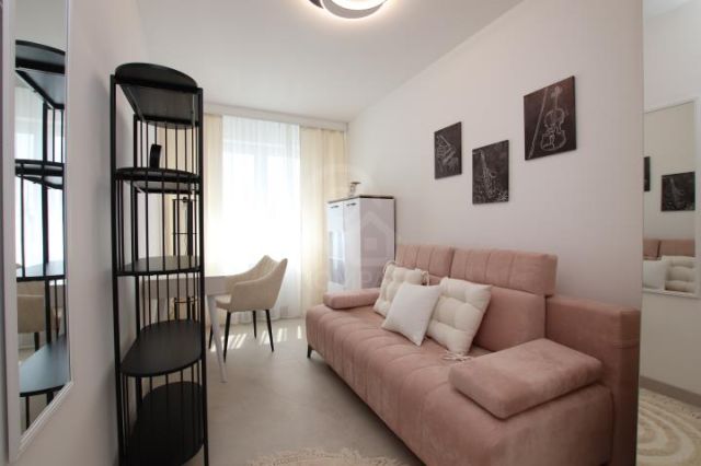 Mieszkanie 4-pokojowe Wrocław Śródmieście, ul. Jedności Narodowej. Zdjęcie 5