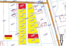 Działka budowlana Łysomice. Zdjęcie 1