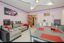 Mieszkanie 3-pokojowe Kartuzy, os. gen. Józefa Wybickiego. Zdjęcie 2