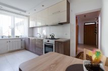 bliźniak, 6 pokoi Olsztynek, ul. Chopina. Zdjęcie 4