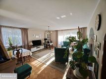 dom wolnostojący, 6 pokoi Warszawa Wawer. Zdjęcie 2