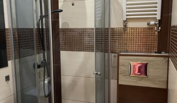 Mieszkanie 2-pokojowe Będzin