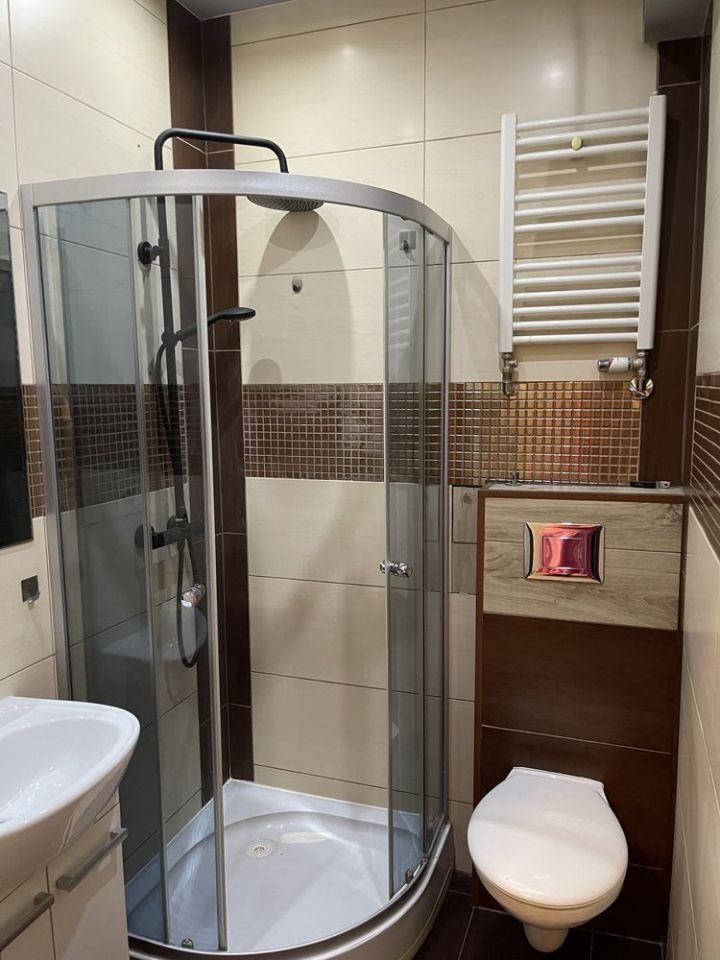 Mieszkanie 2-pokojowe Będzin. Zdjęcie 2