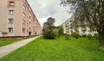 Mieszkanie 3-pokojowe Kielce KSM