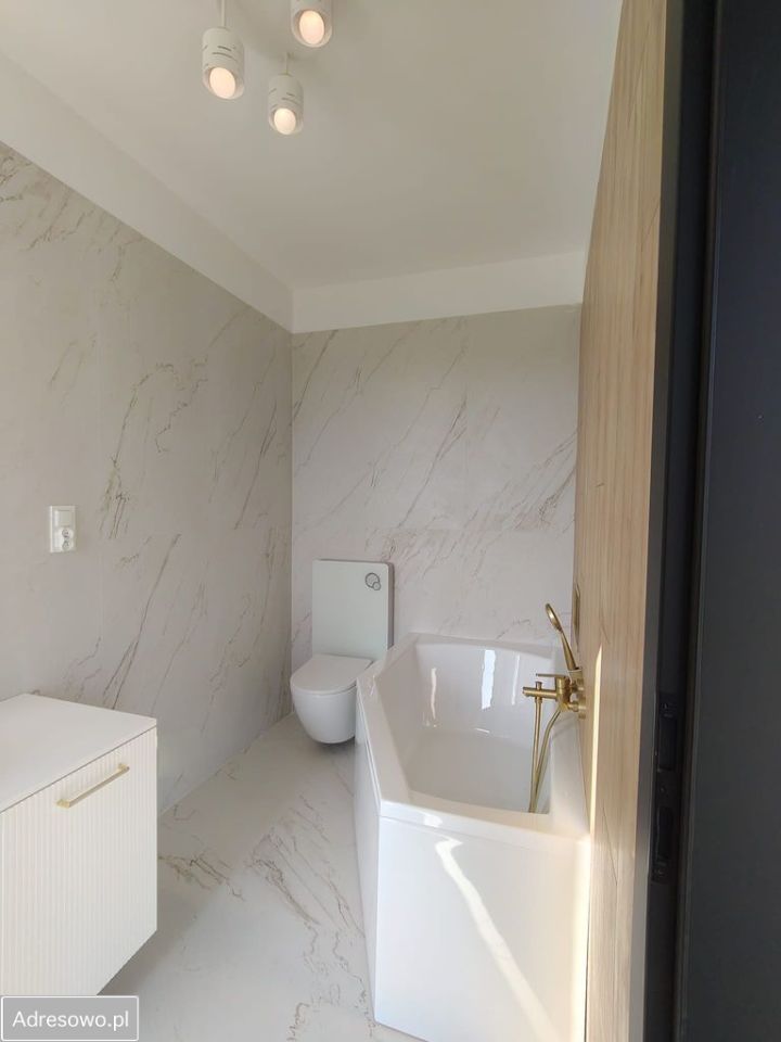 dom wolnostojący, 3 pokoje Lipno. Zdjęcie 9