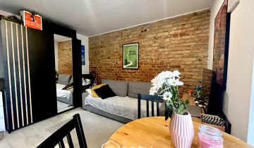 Mieszkanie 2-pokojowe Warszawa Ursus, ul. Władysława Jagiełły