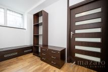 Biuro Bydgoszcz Śródmieście. Zdjęcie 4