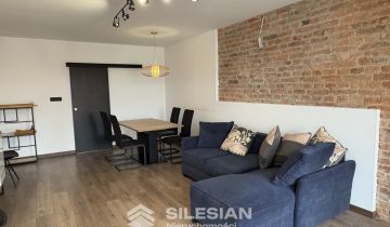 Mieszkanie 2-pokojowe Świdnica Centrum, rynek Rynek