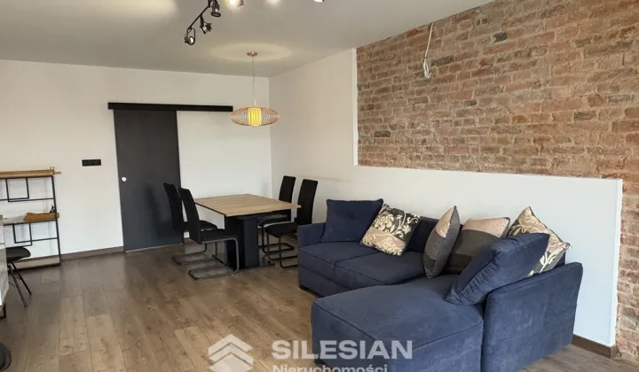 Mieszkanie 2-pokojowe Świdnica Centrum, rynek Rynek